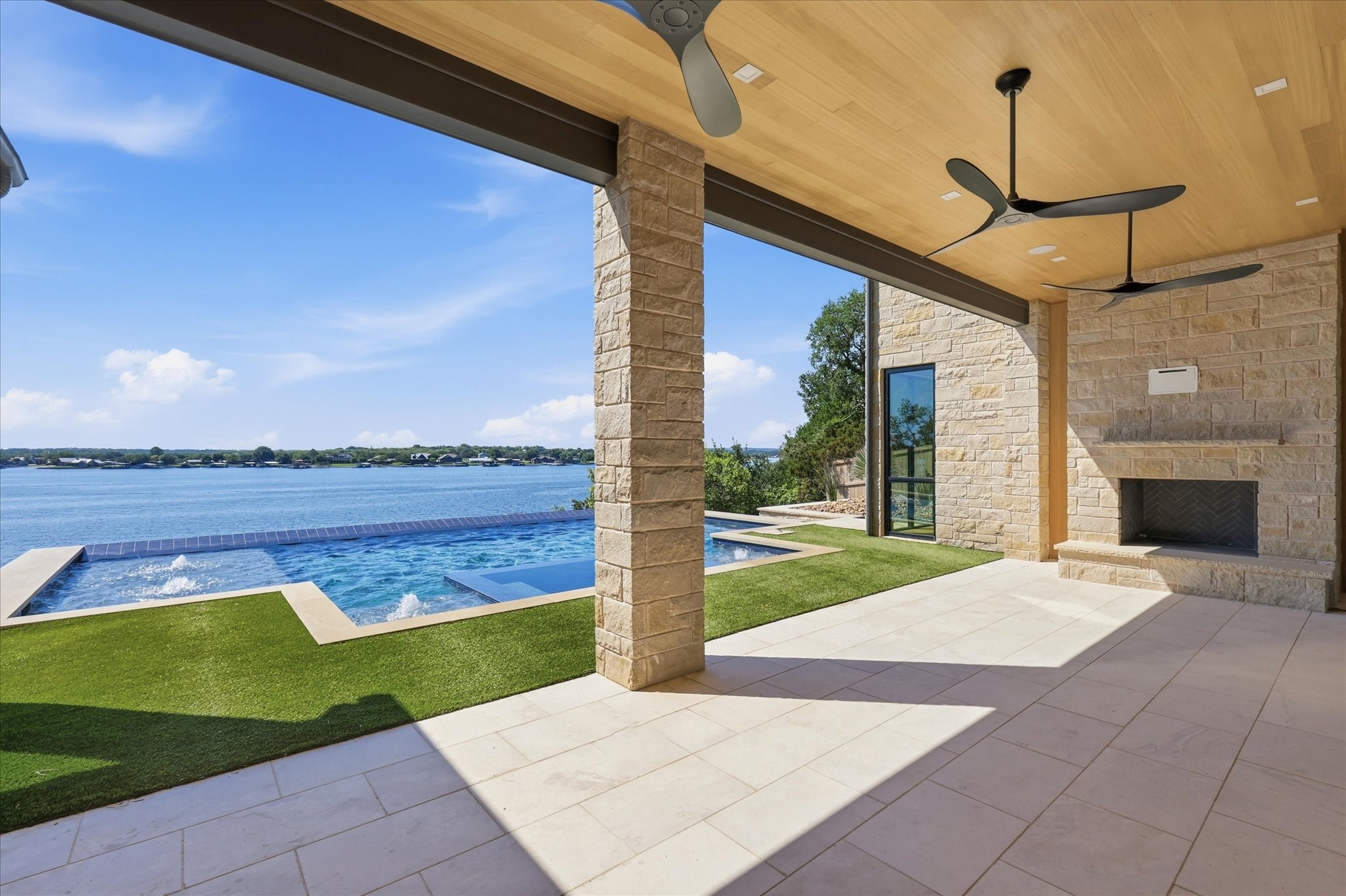 3061 Park Road 36 Possum Kingdom Lake TX 76449