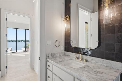 3061 Park Road 36 Possum Kingdom Lake TX 76449