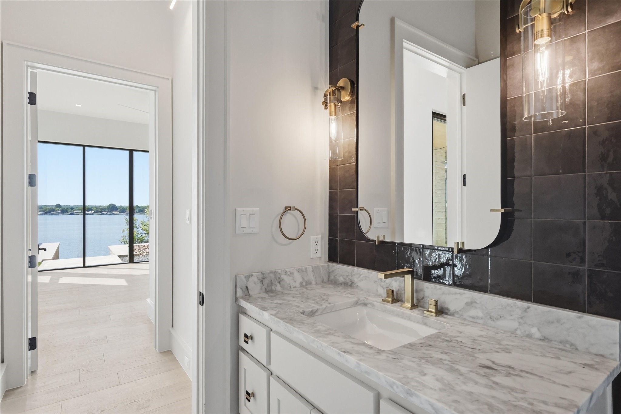 3061 Park Road 36 Possum Kingdom Lake TX 76449