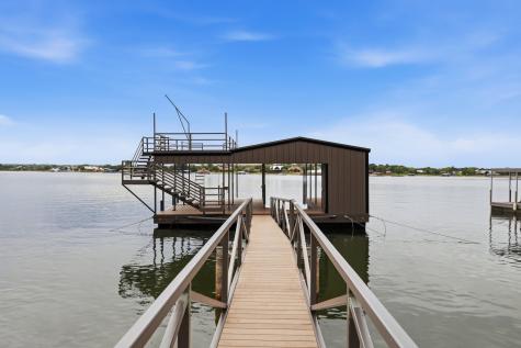 3061 Park Road 36 Possum Kingdom Lake TX 76449