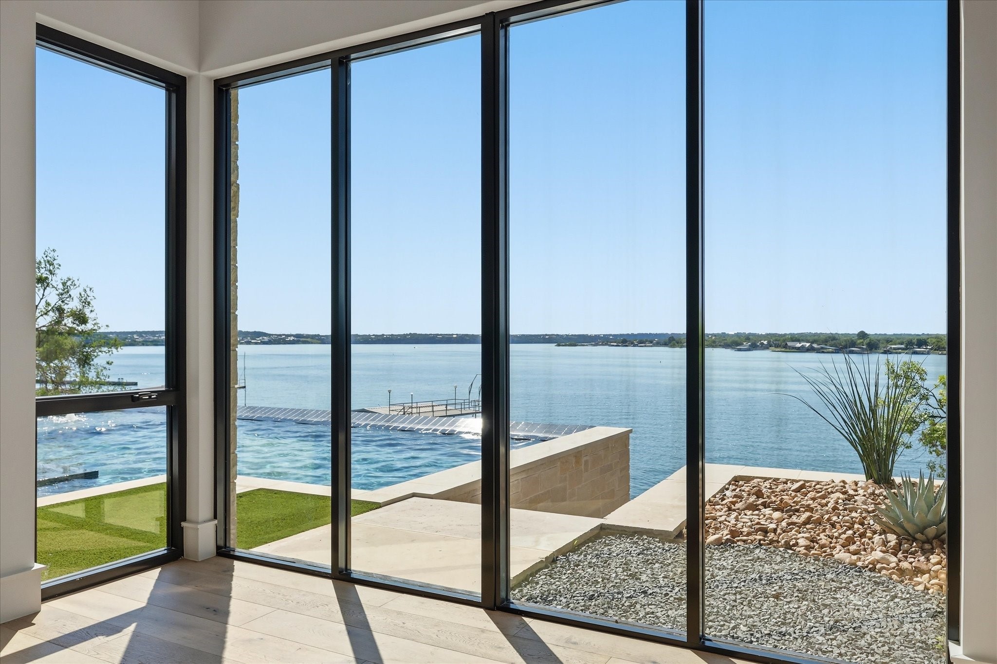 3061 Park Road 36 Possum Kingdom Lake TX 76449