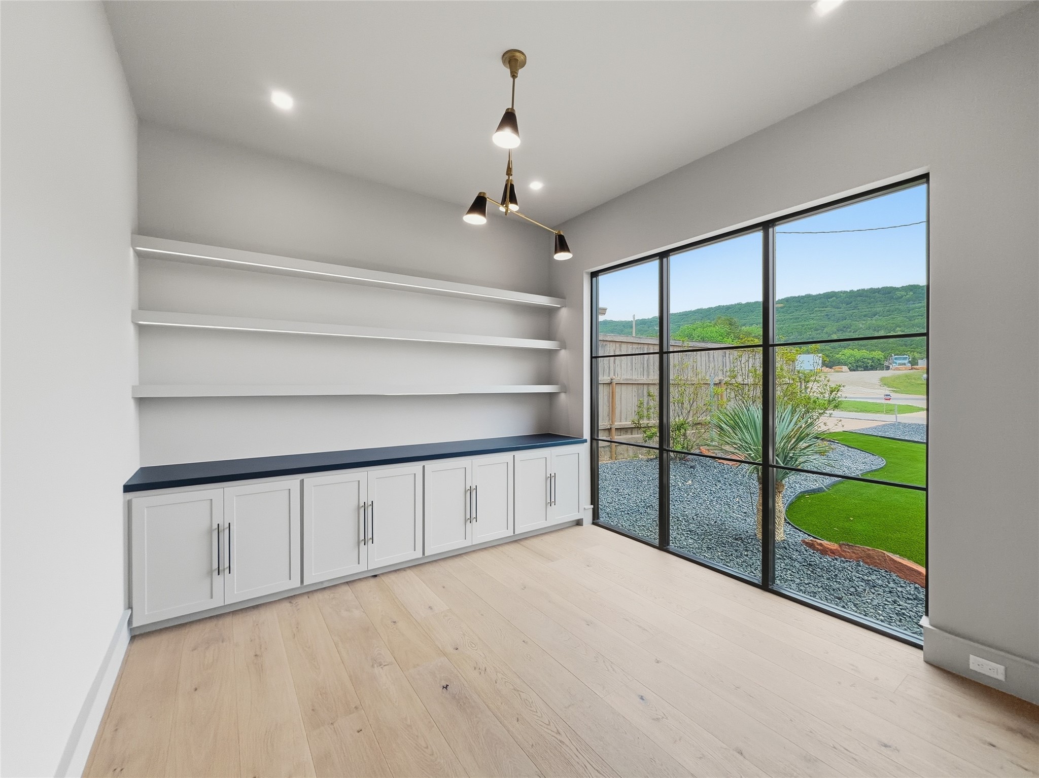 3061 Park Road 36 Possum Kingdom Lake TX 76449