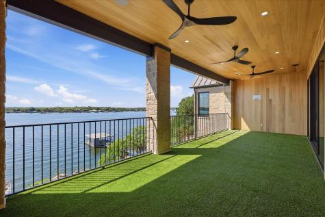 3061 Park Road 36 Possum Kingdom Lake TX 76449