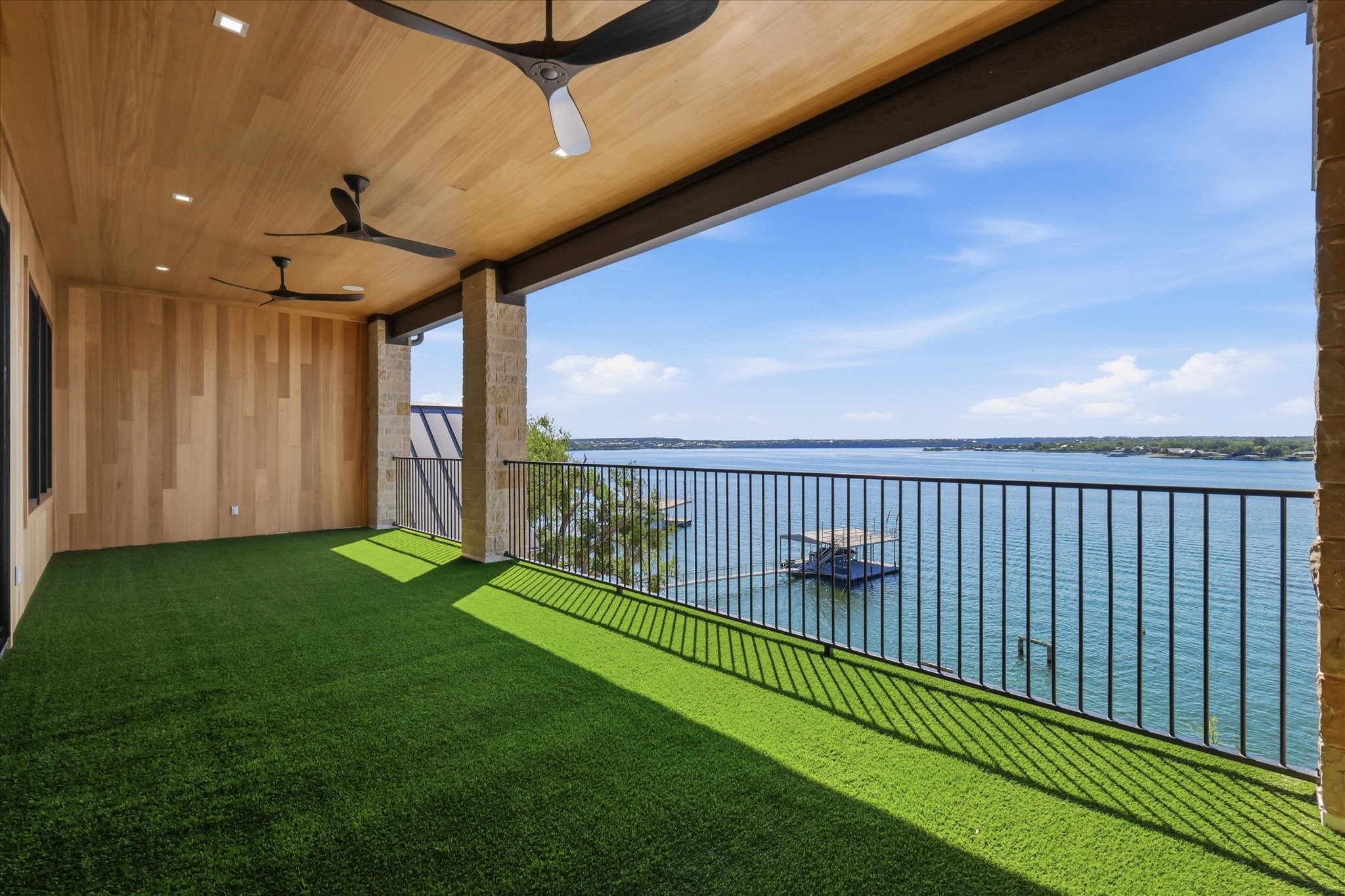 3061 Park Road 36 Possum Kingdom Lake TX 76449