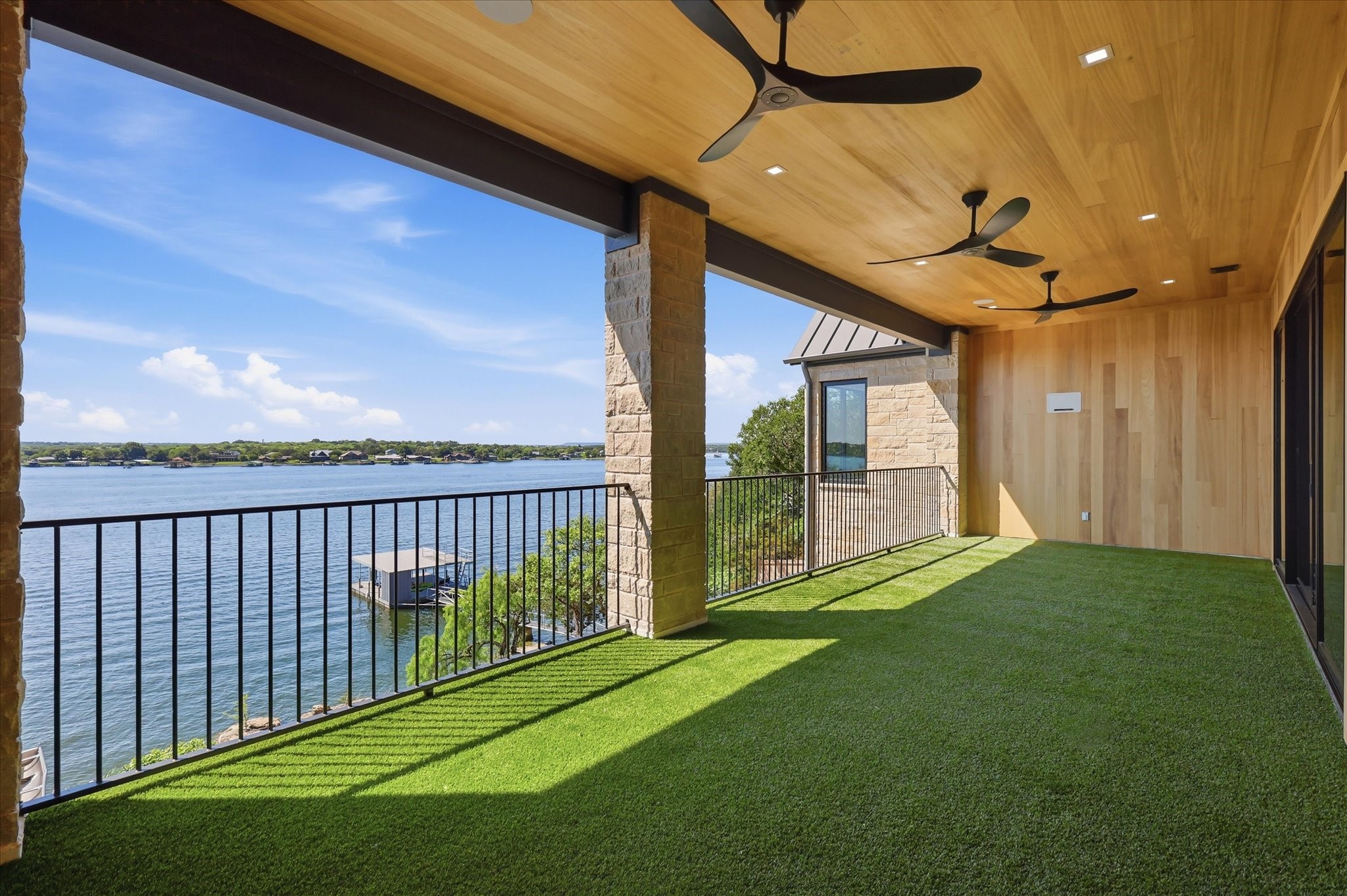 3061 Park Road 36 Possum Kingdom Lake TX 76449
