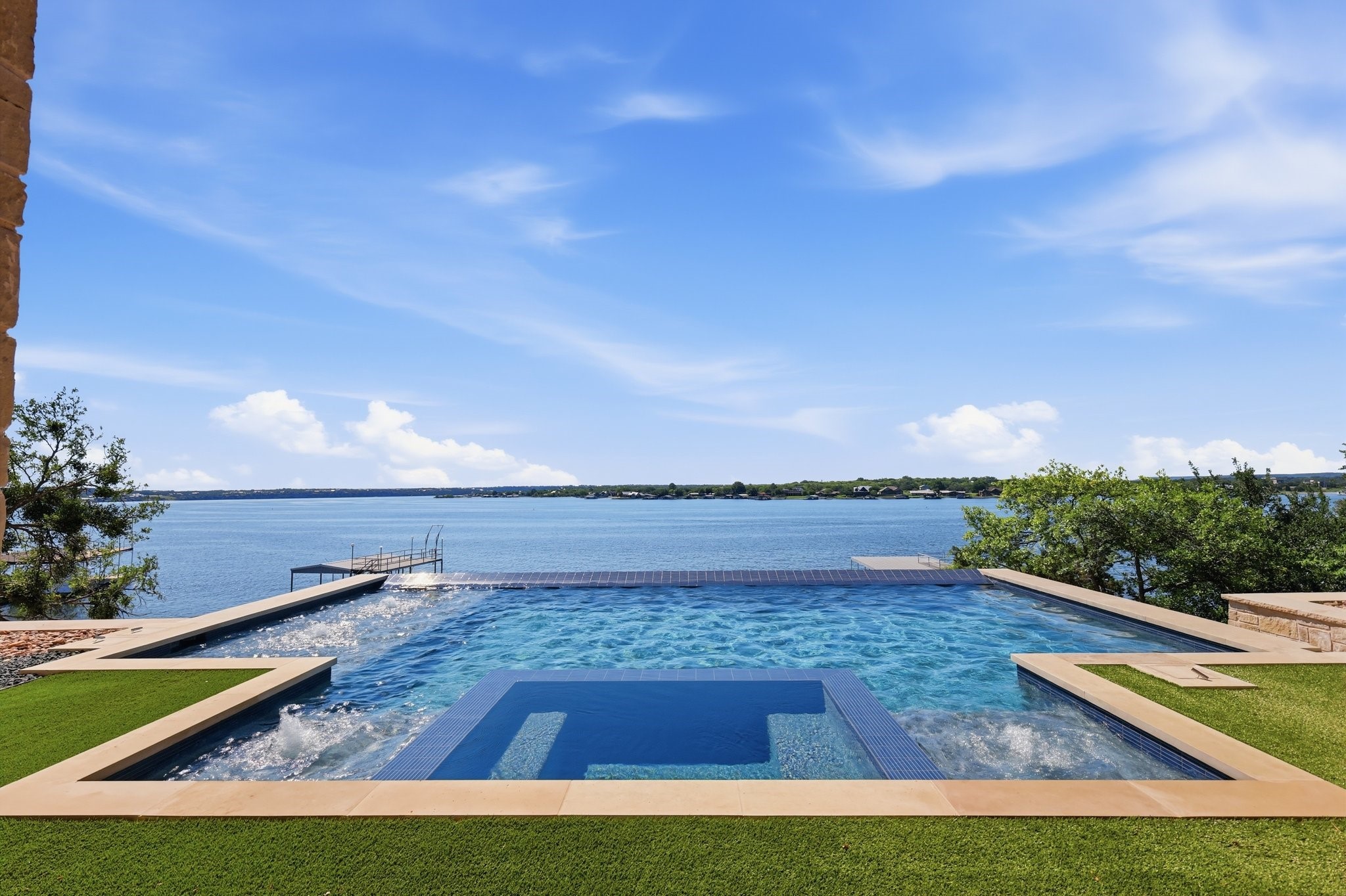 3061 Park Road 36 Possum Kingdom Lake TX 76449