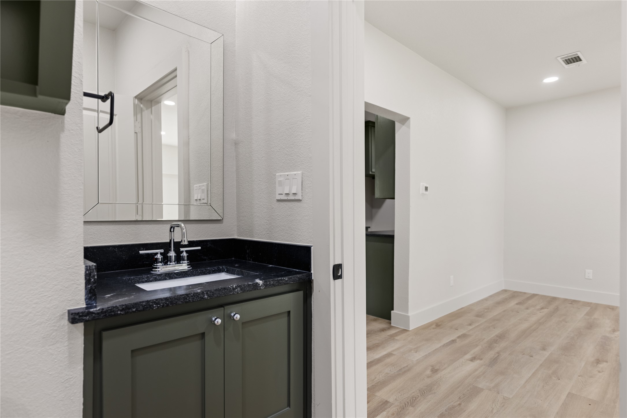 502 W 6th Street Mcgregor TX 76657