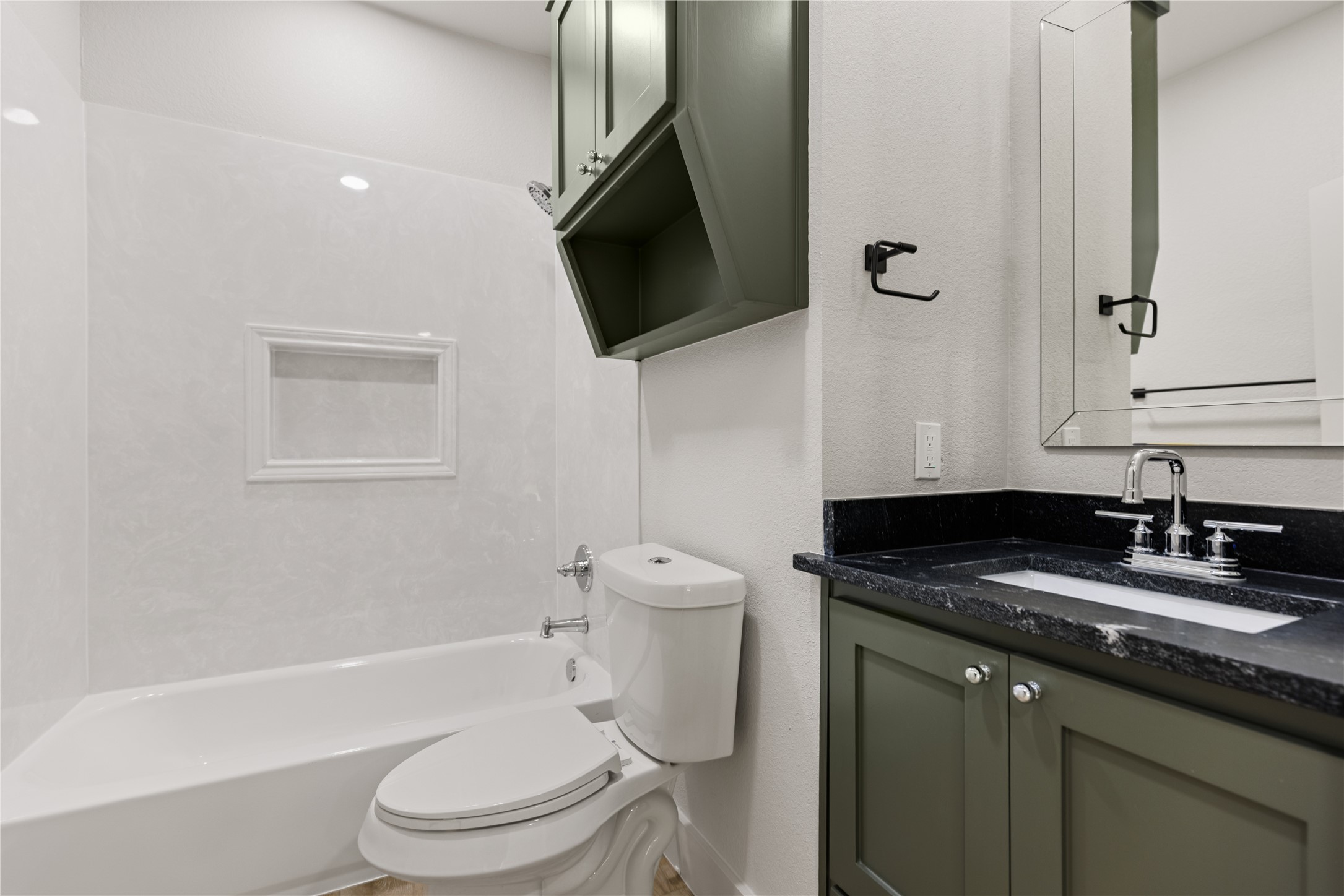 502 W 6th Street Mcgregor TX 76657