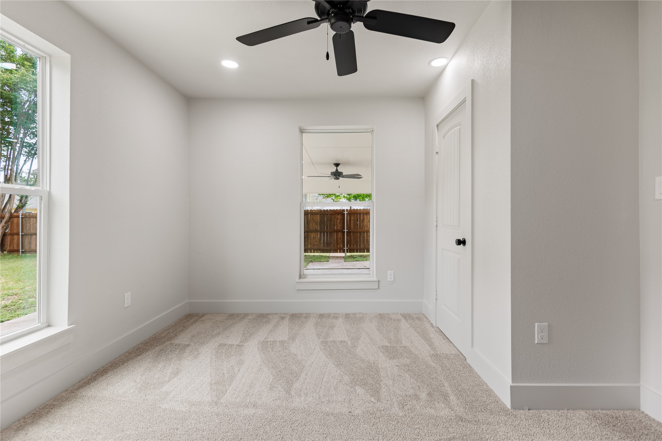 502 W 6th Street Mcgregor TX 76657