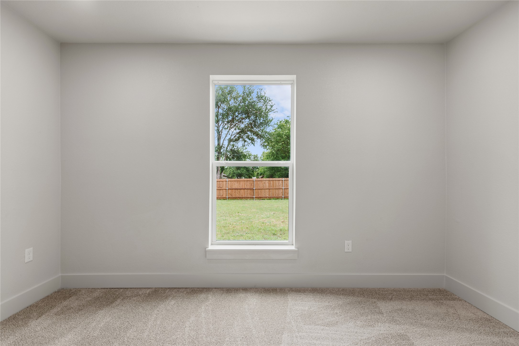 502 W 6th Street Mcgregor TX 76657