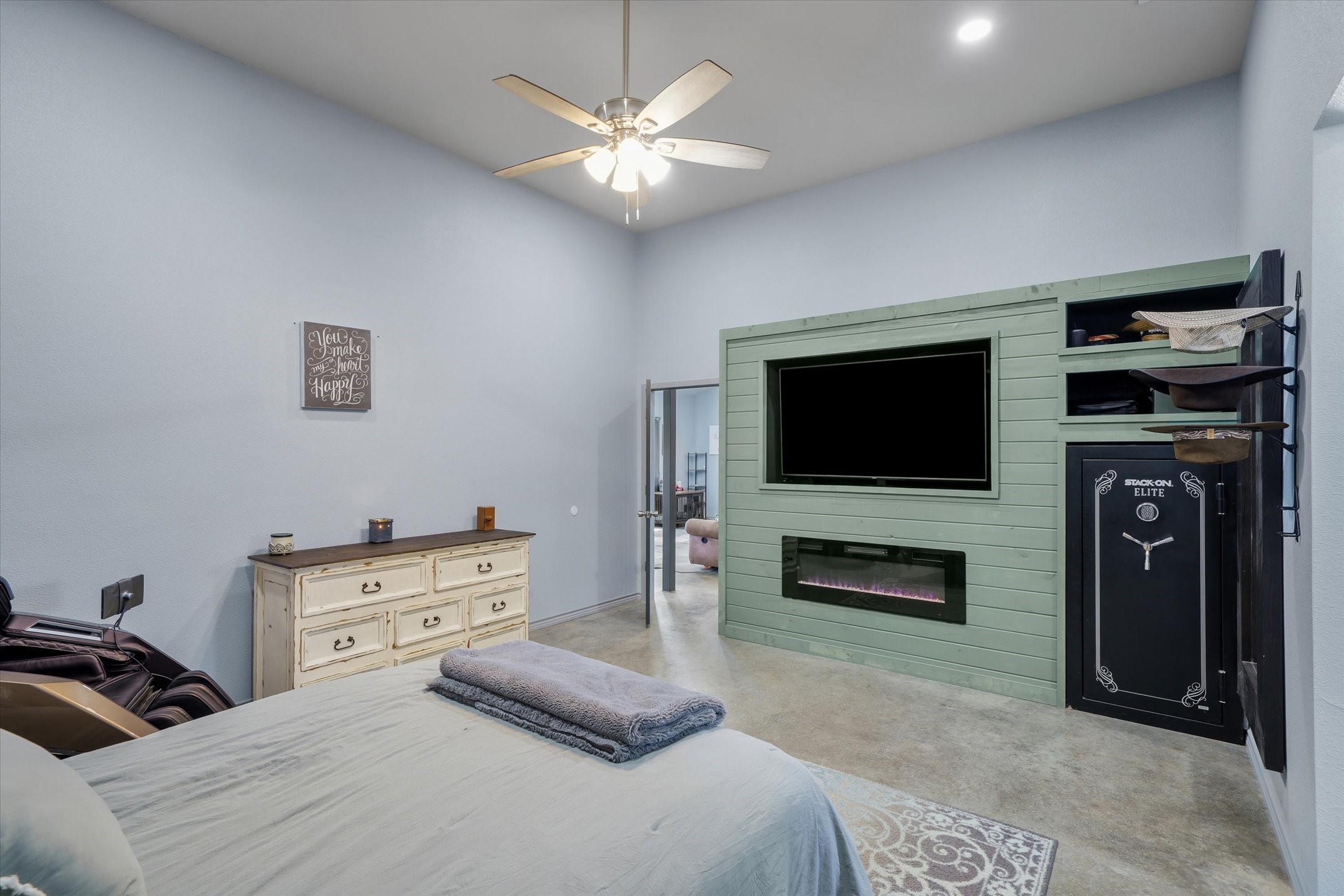 1026 Vz County Road 2115 Canton TX 75103