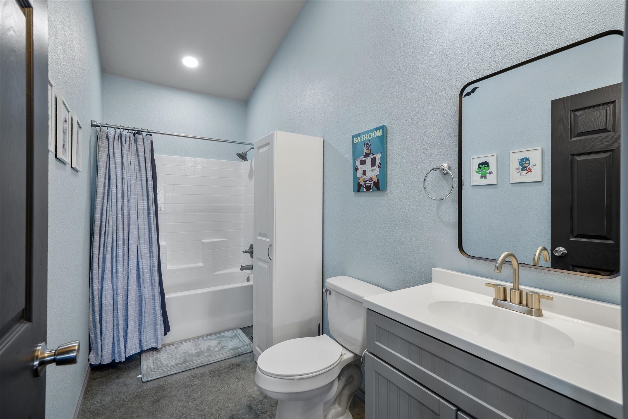 1026 Vz County Road 2115 Canton TX 75103