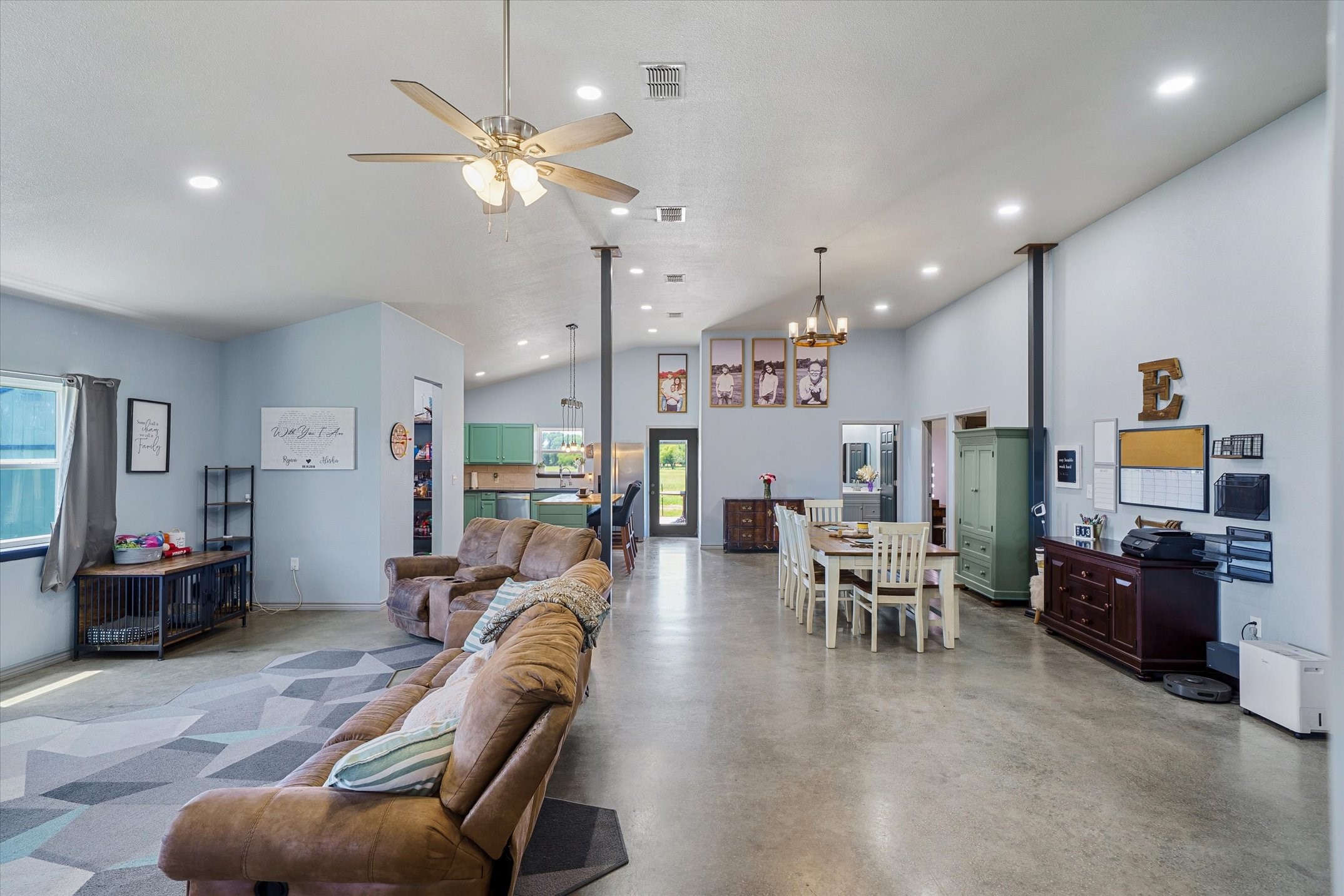 1026 Vz County Road 2115 Canton TX 75103