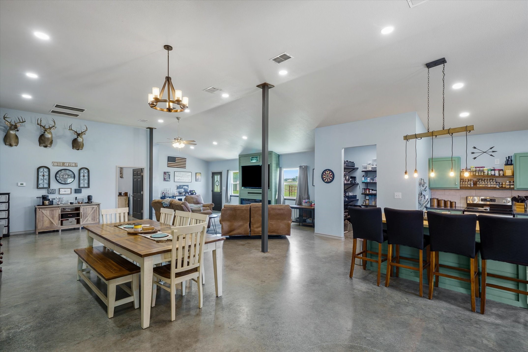 1026 Vz County Road 2115 Canton TX 75103