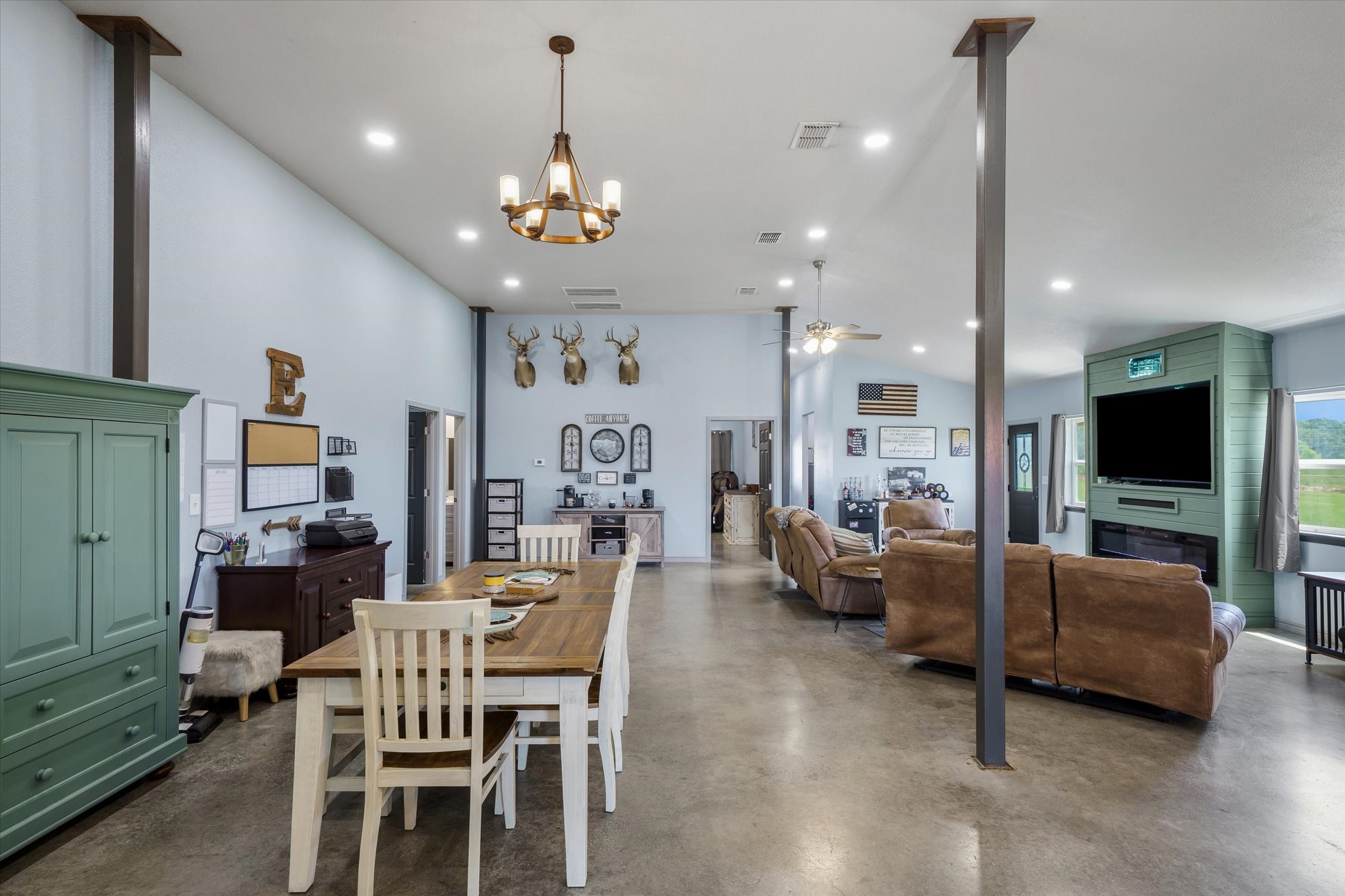 1026 Vz County Road 2115 Canton TX 75103