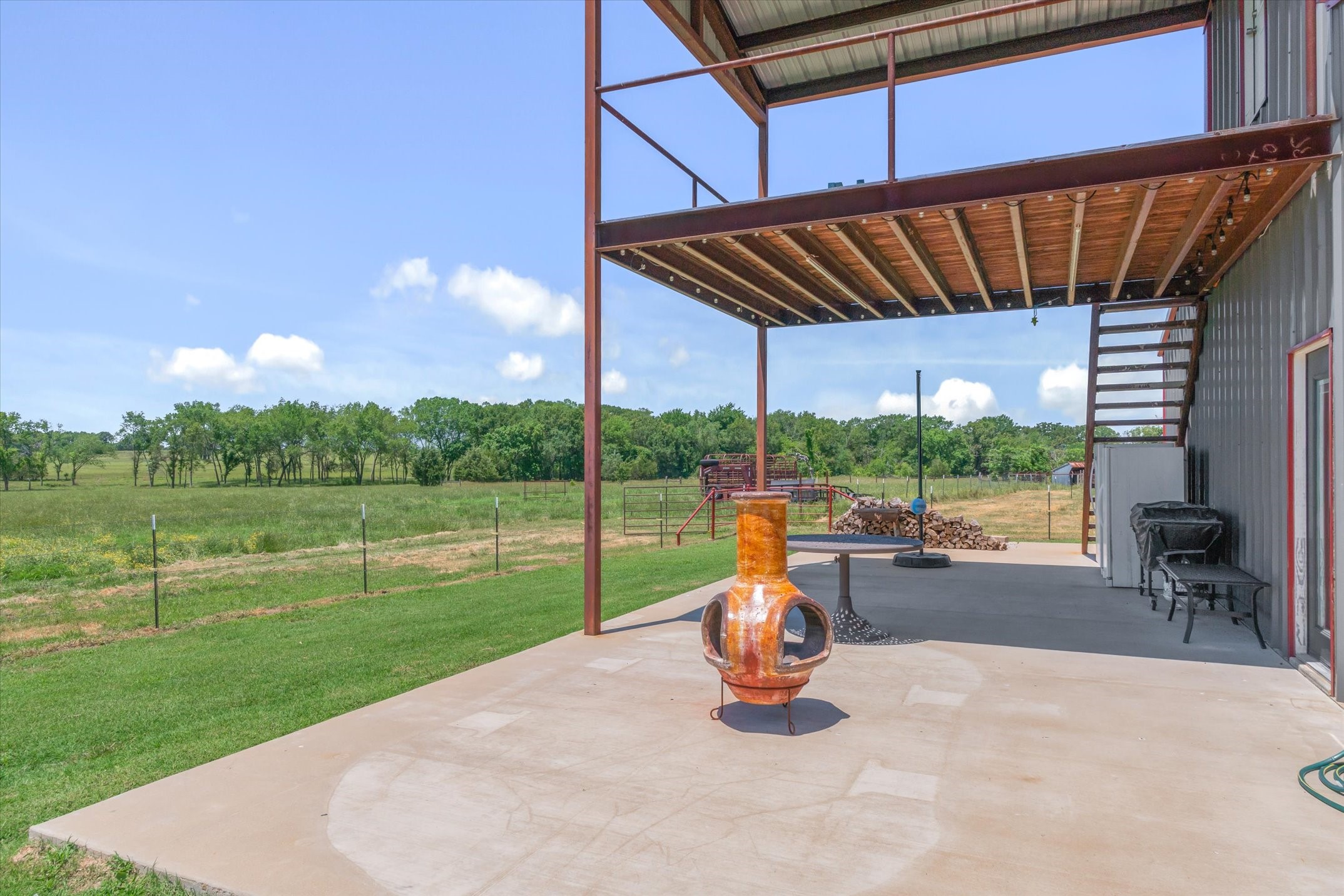 1026 Vz County Road 2115 Canton TX 75103