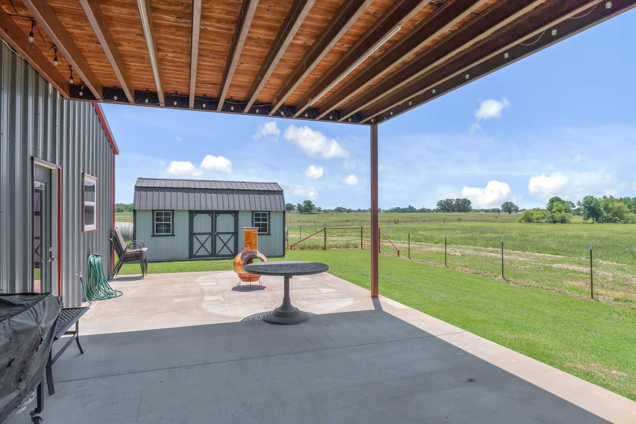 1026 Vz County Road 2115 Canton TX 75103