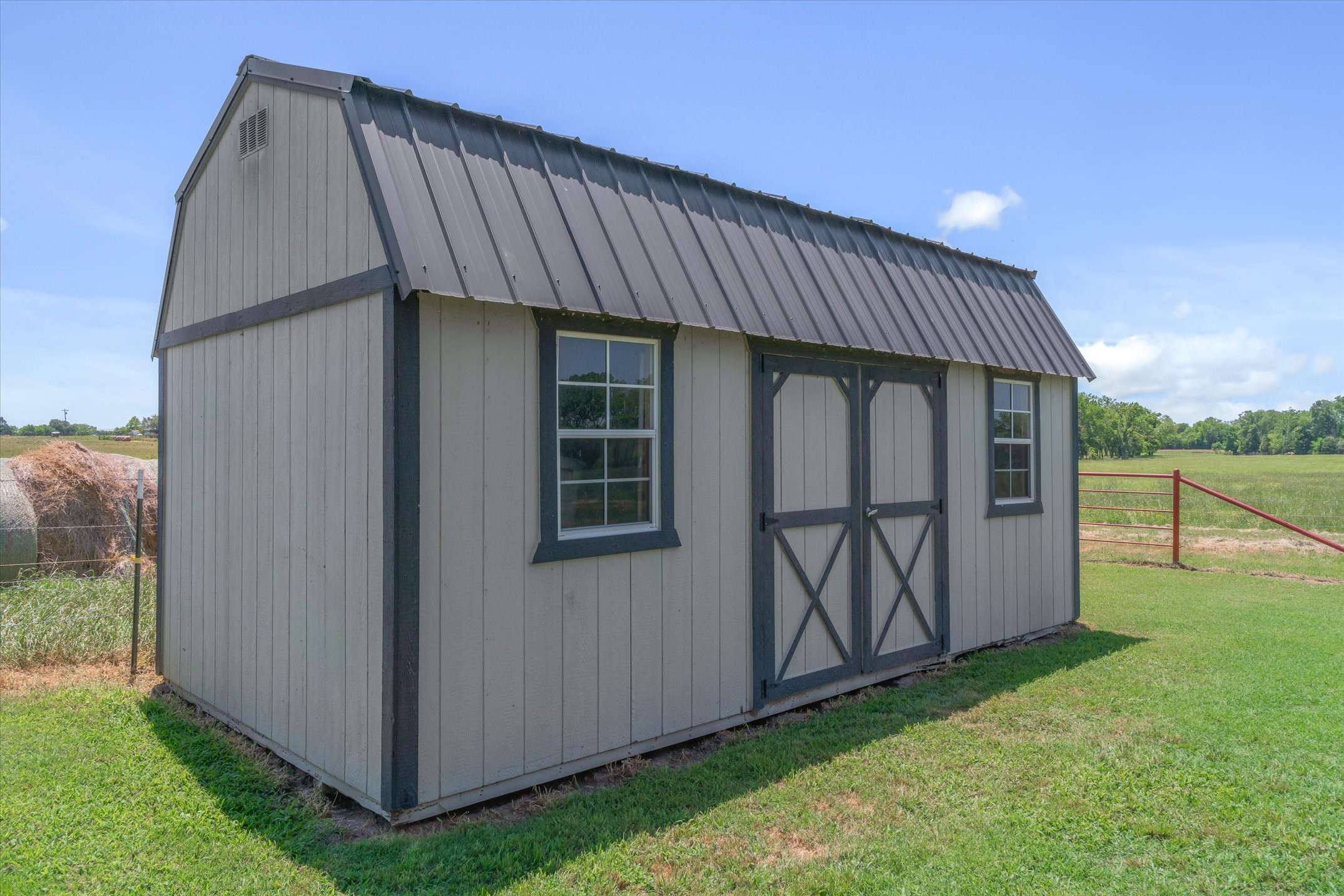 1026 Vz County Road 2115 Canton TX 75103