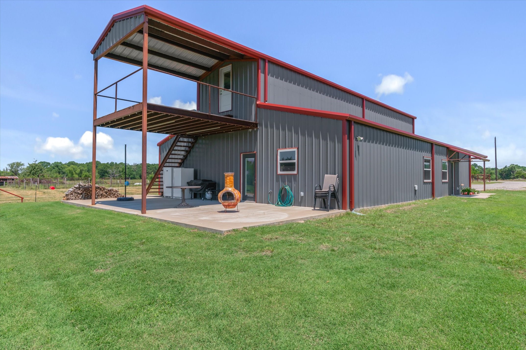 1026 Vz County Road 2115 Canton TX 75103