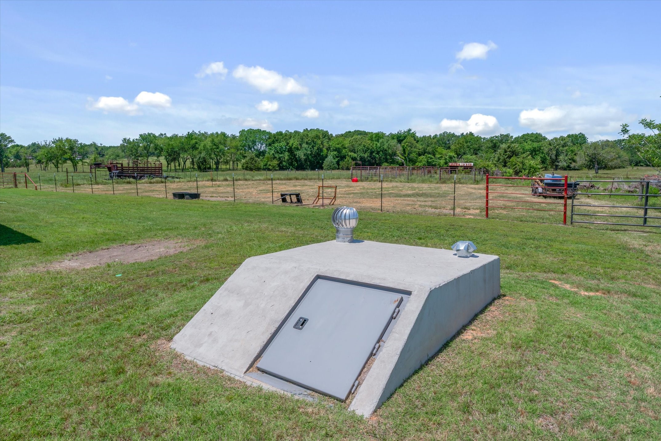1026 Vz County Road 2115 Canton TX 75103
