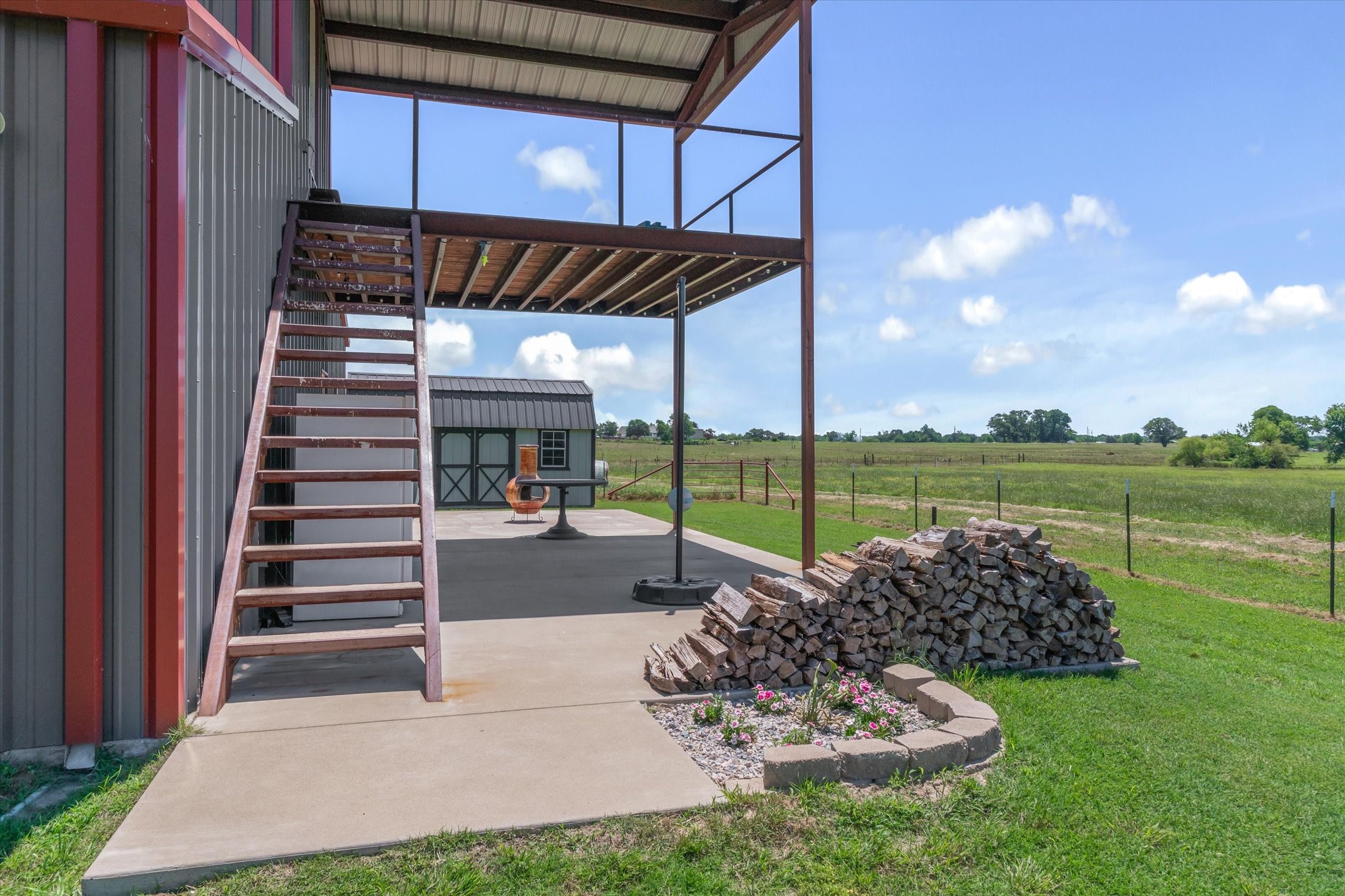 1026 Vz County Road 2115 Canton TX 75103