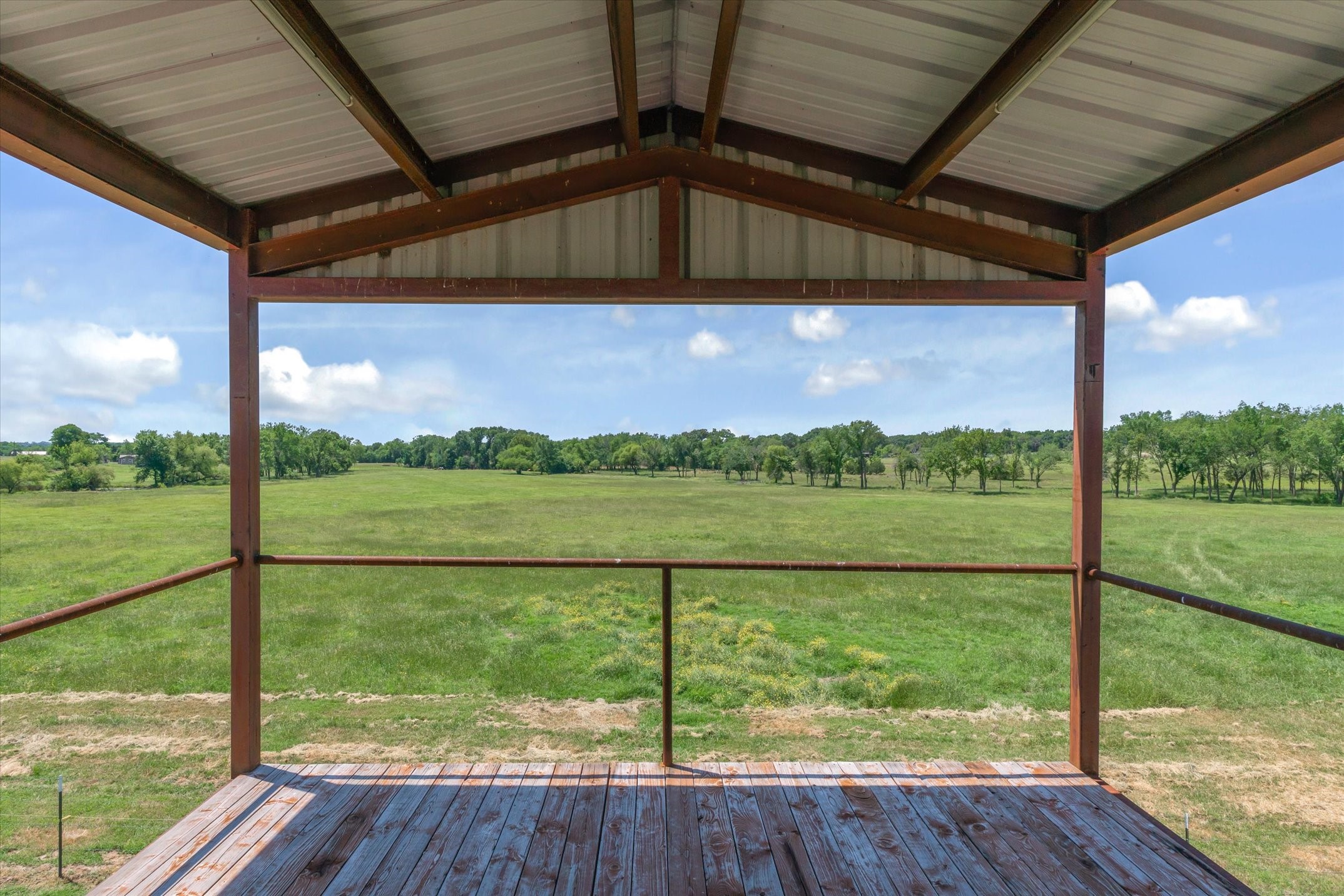 1026 Vz County Road 2115 Canton TX 75103