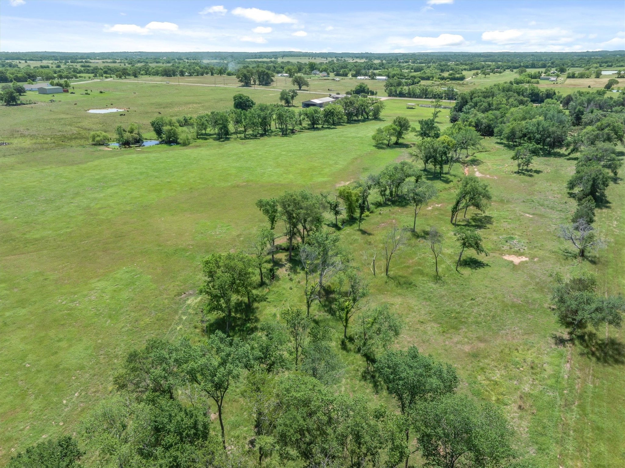 1026 Vz County Road 2115 Canton TX 75103
