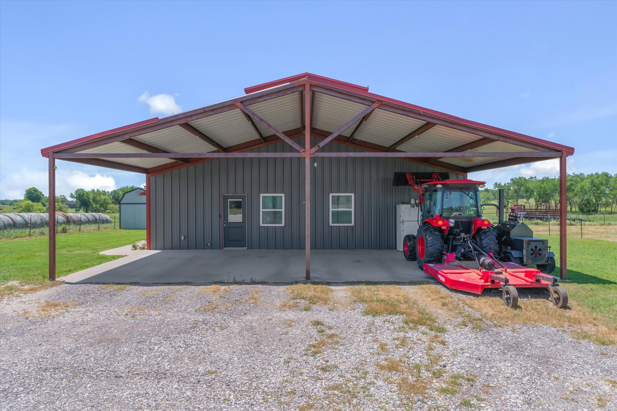1026 Vz County Road 2115 Canton TX 75103