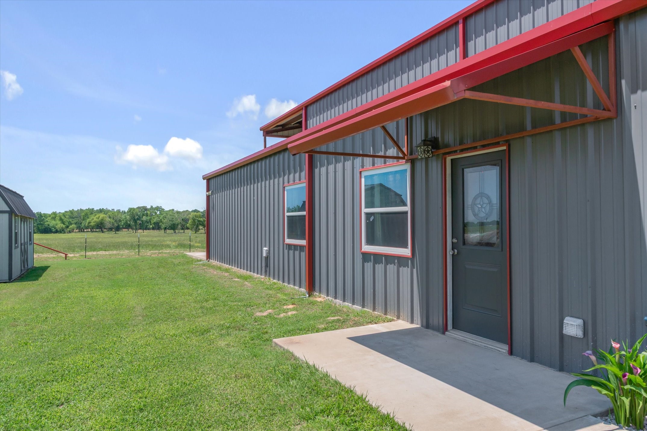 1026 Vz County Road 2115 Canton TX 75103