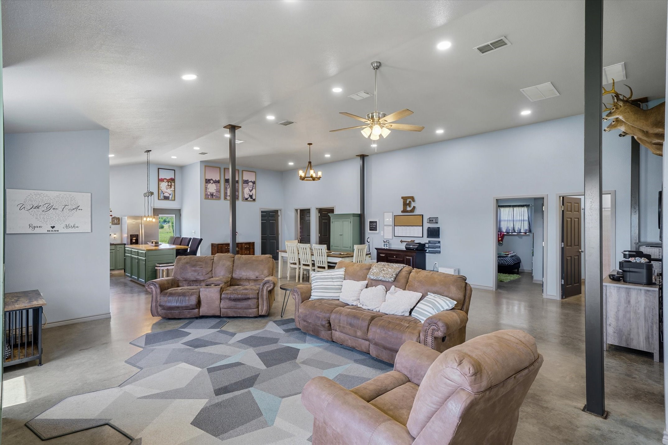 1026 Vz County Road 2115 Canton TX 75103