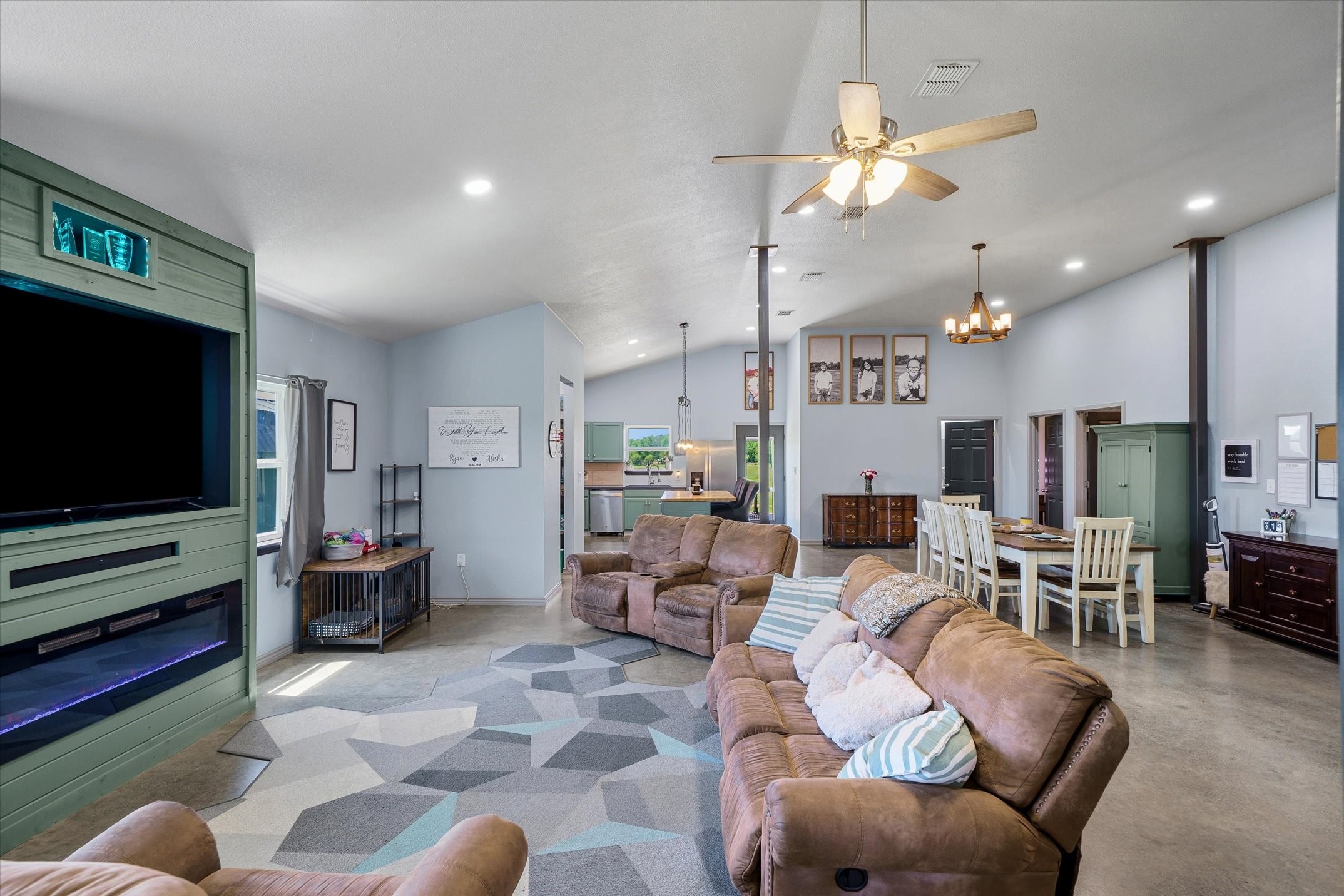 1026 Vz County Road 2115 Canton TX 75103