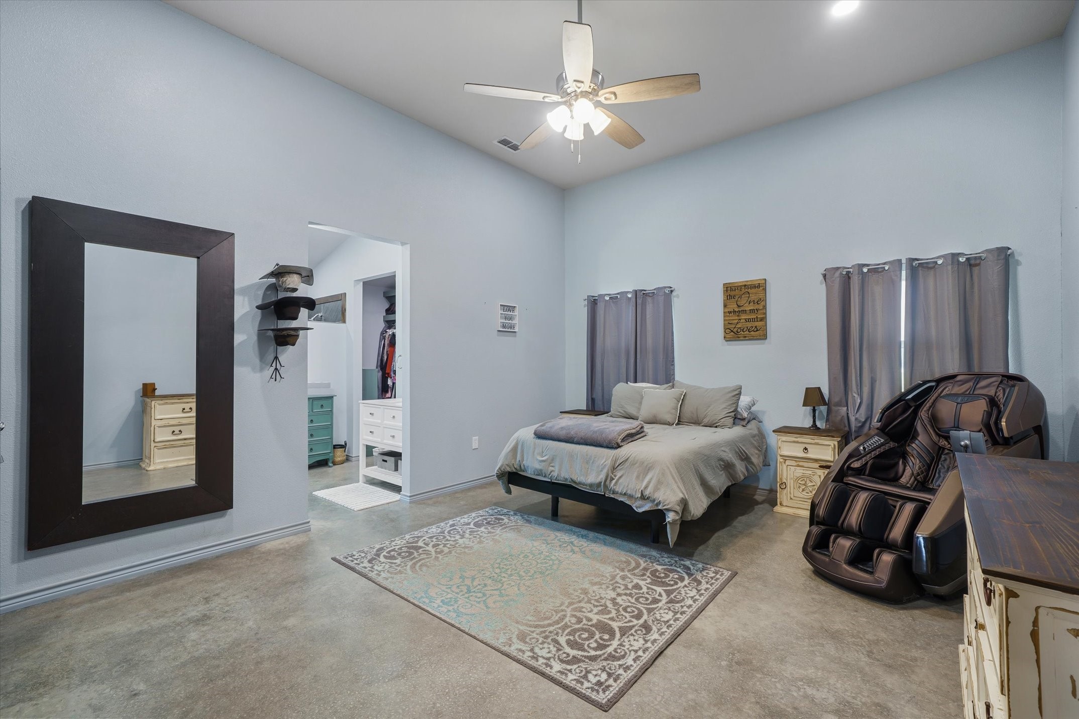1026 Vz County Road 2115 Canton TX 75103