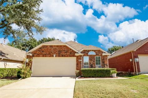 2087 Amherst Drive Lewisville TX 75067
