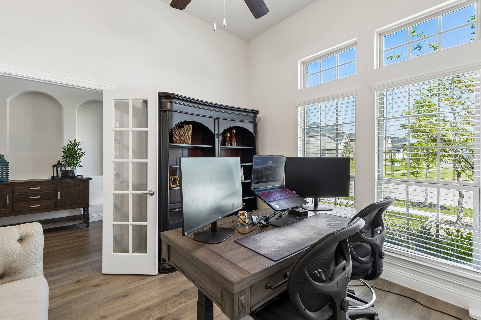 7604 Cherry Blossom Lane Little Elm TX 76227