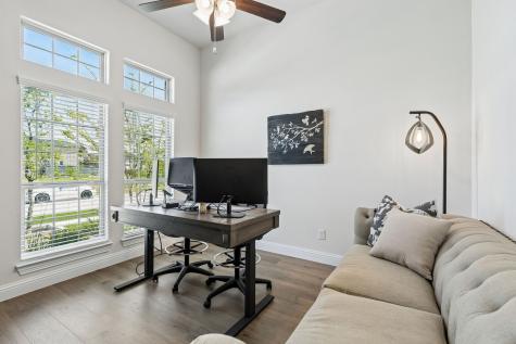 7604 Cherry Blossom Lane Little Elm TX 76227