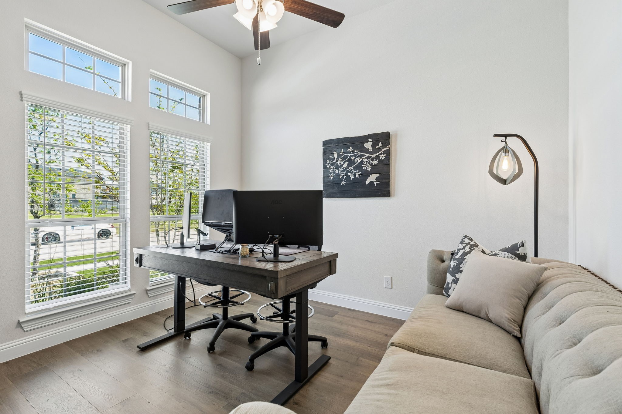 7604 Cherry Blossom Lane Little Elm TX 76227