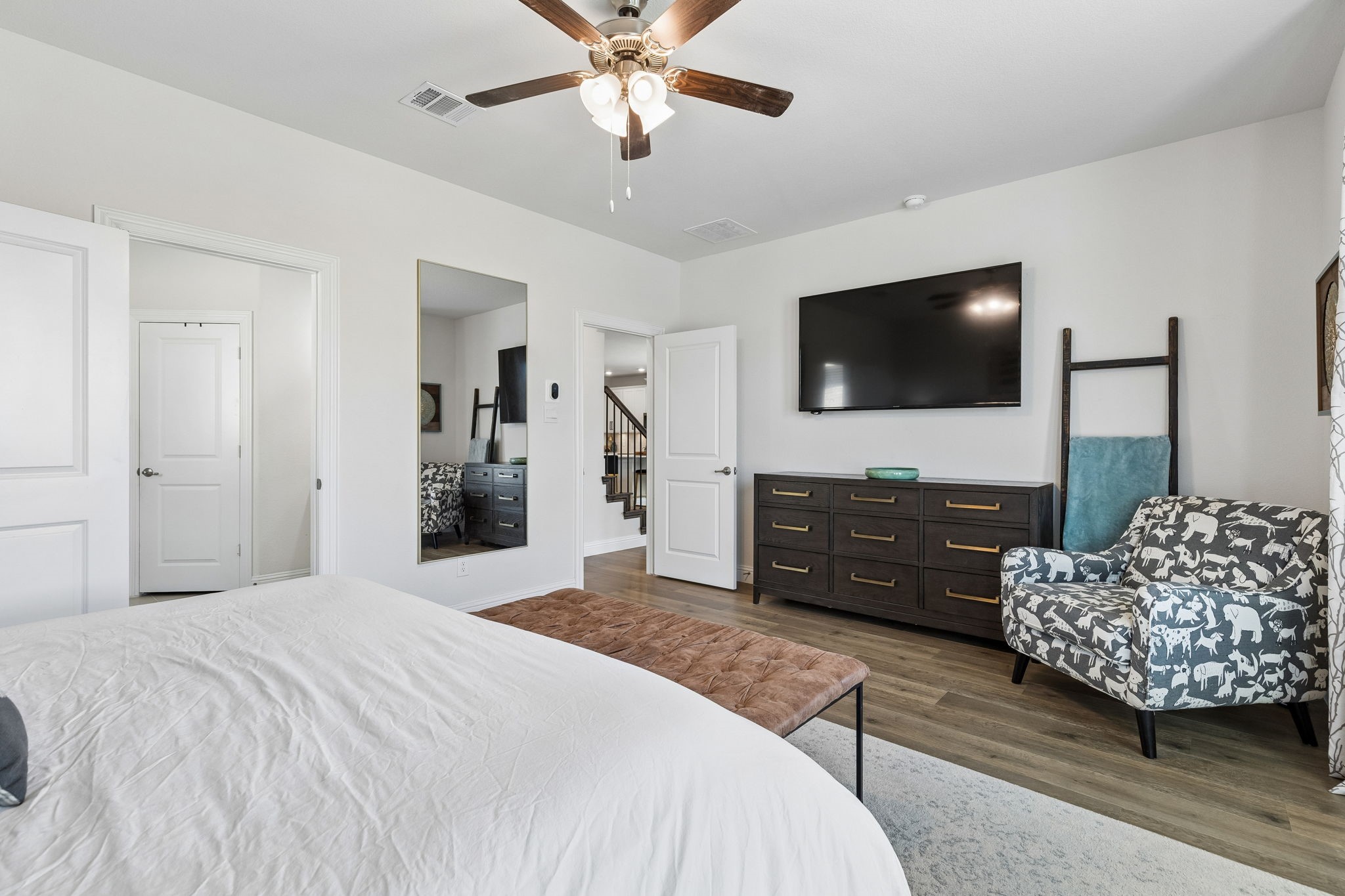 7604 Cherry Blossom Lane Little Elm TX 76227