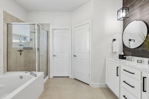 7604 Cherry Blossom Lane Little Elm TX 76227
