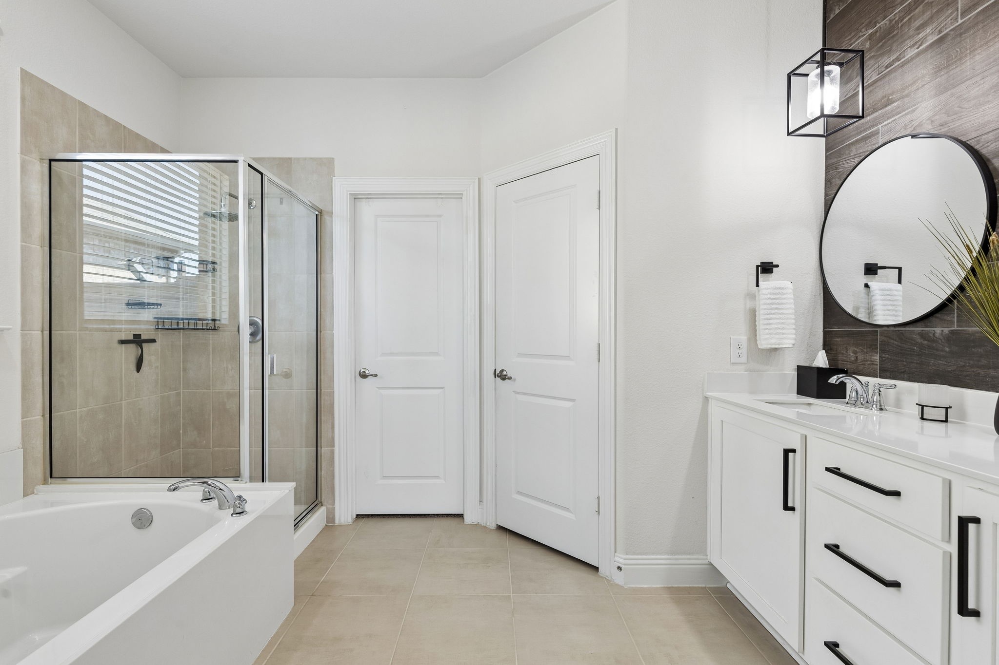 7604 Cherry Blossom Lane Little Elm TX 76227