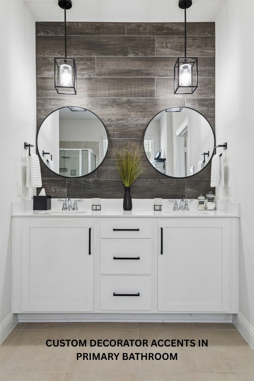7604 Cherry Blossom Lane Little Elm TX 76227