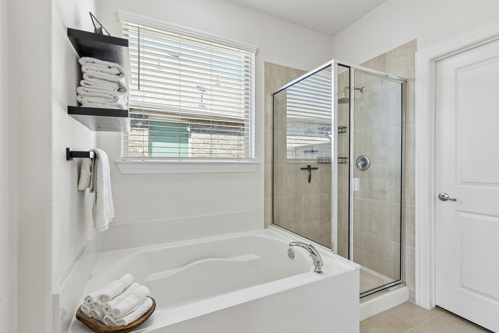 7604 Cherry Blossom Lane Little Elm TX 76227