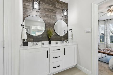 7604 Cherry Blossom Lane Little Elm TX 76227