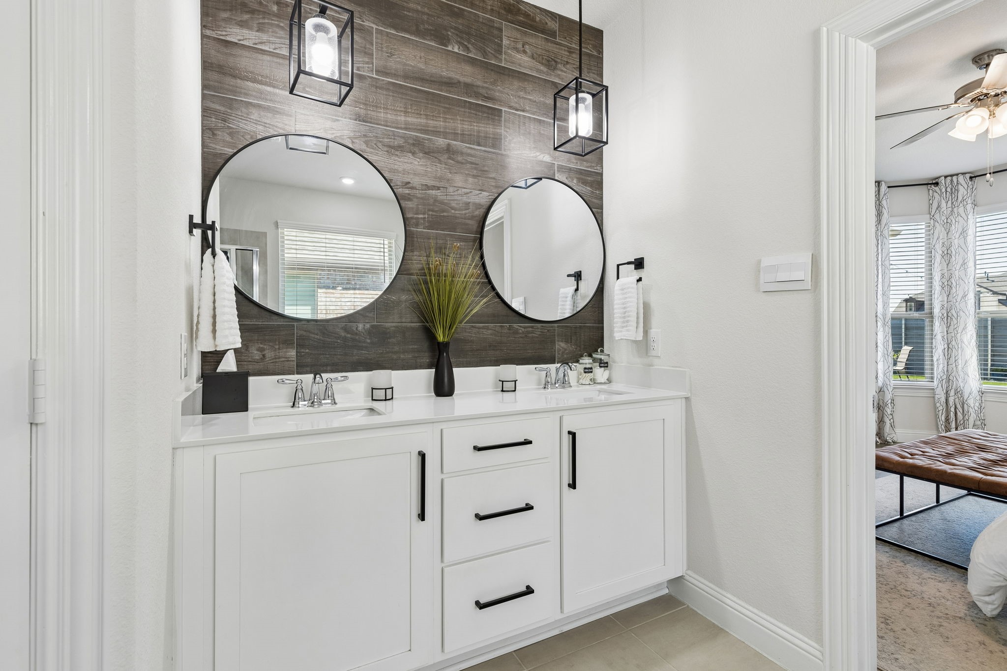 7604 Cherry Blossom Lane Little Elm TX 76227