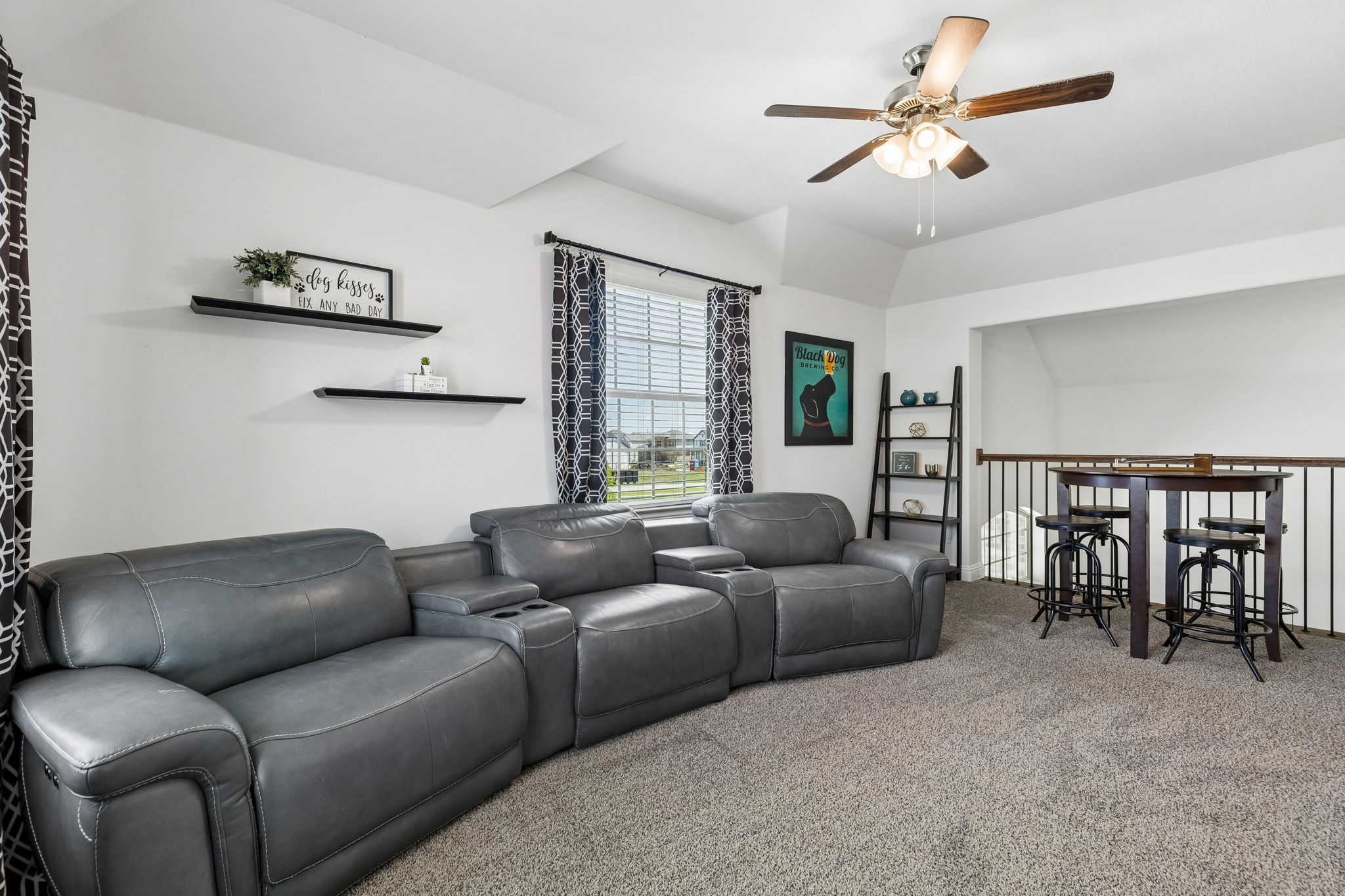 7604 Cherry Blossom Lane Little Elm TX 76227