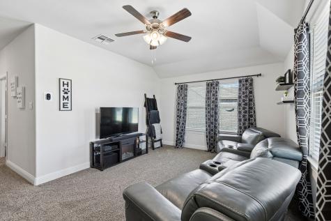 7604 Cherry Blossom Lane Little Elm TX 76227