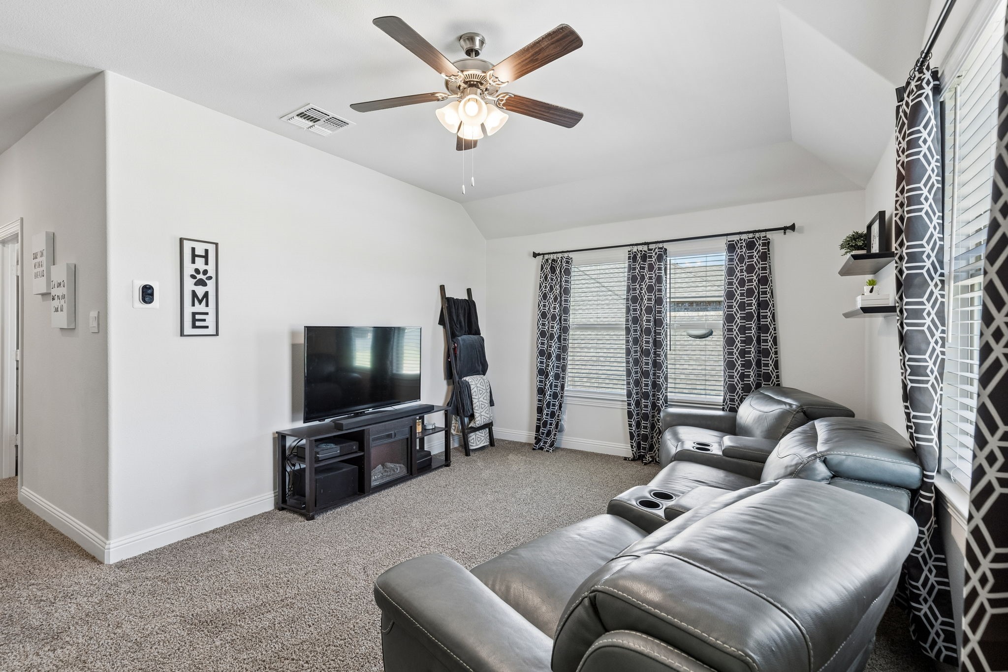 7604 Cherry Blossom Lane Little Elm TX 76227