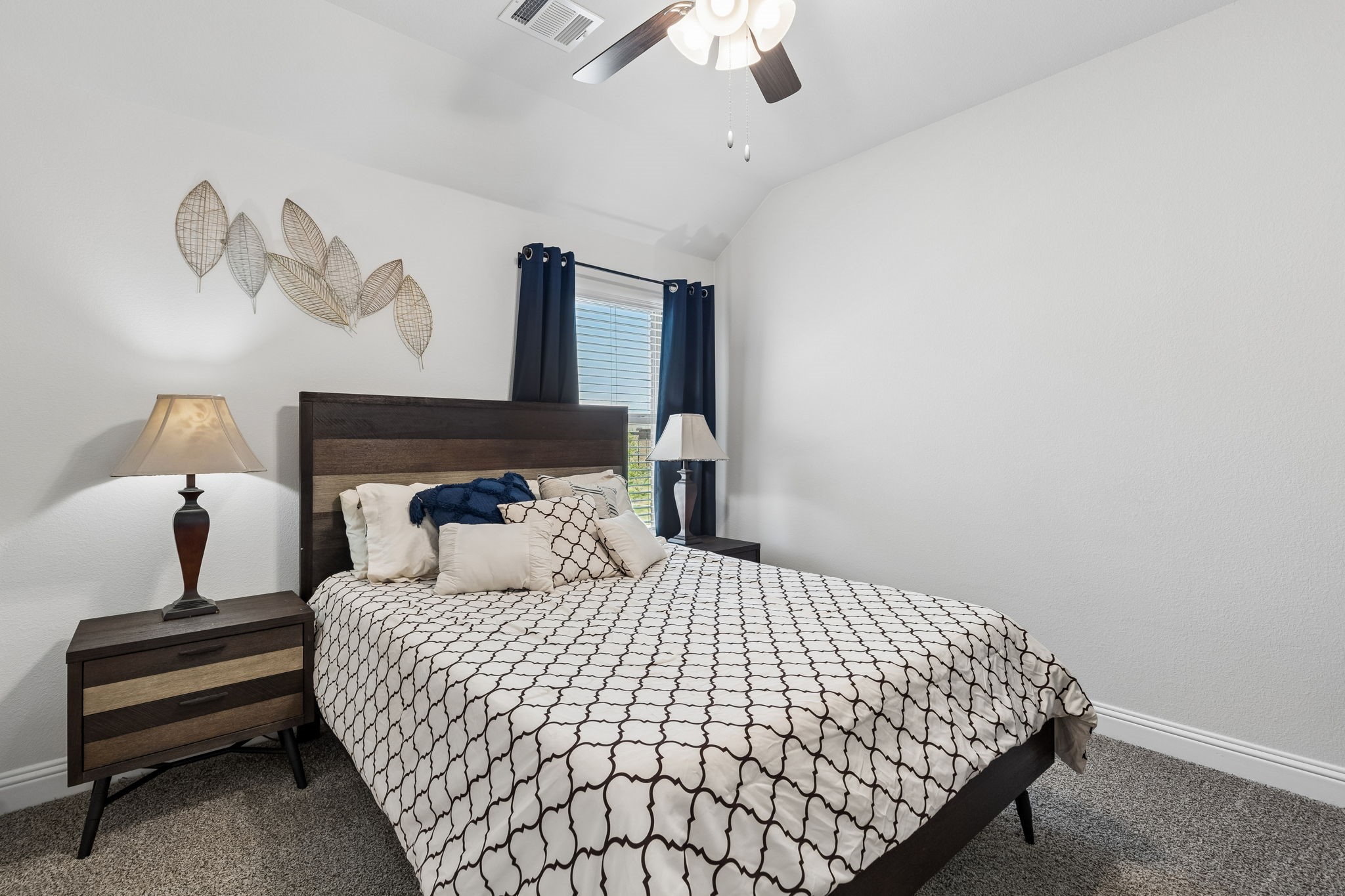 7604 Cherry Blossom Lane Little Elm TX 76227