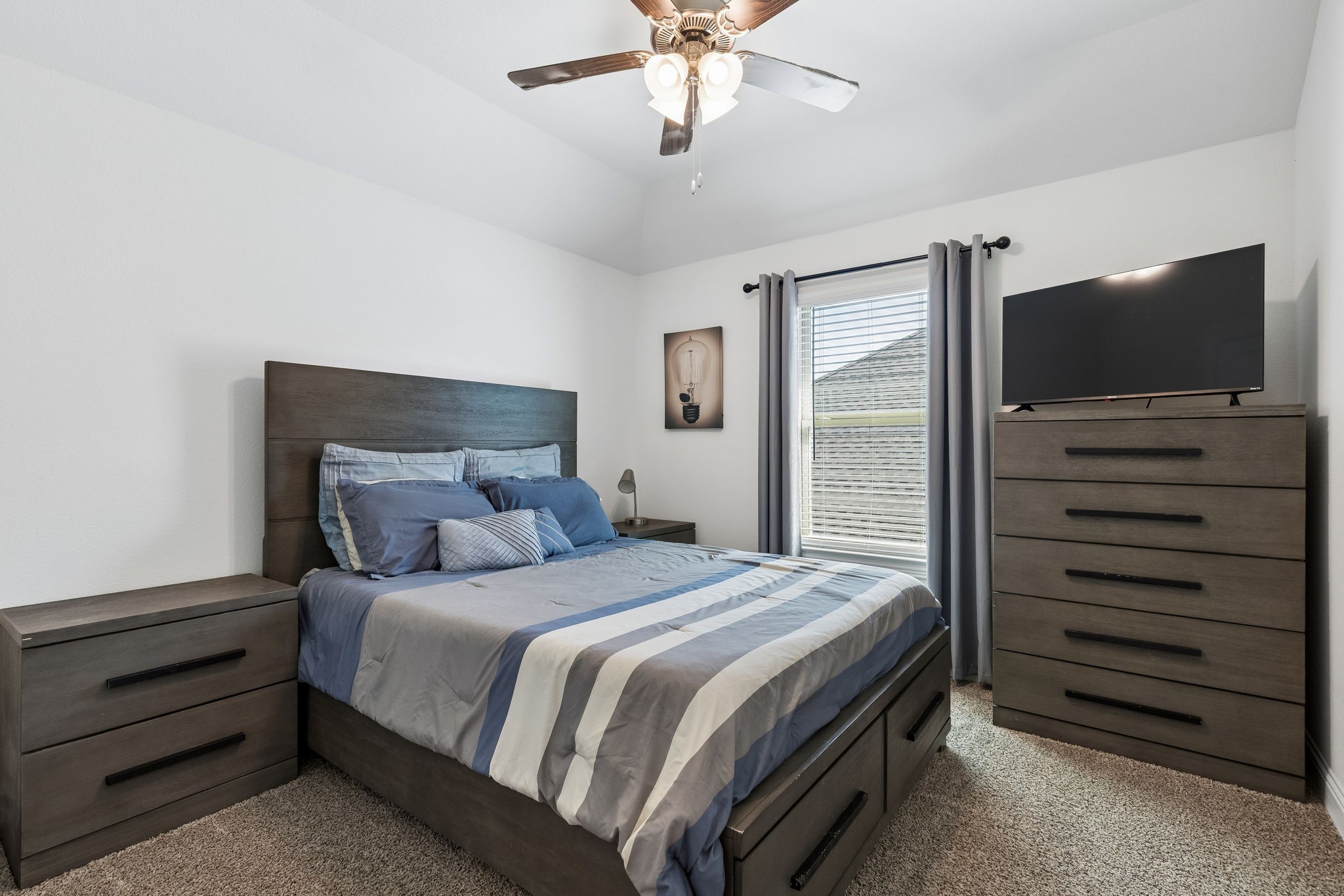 7604 Cherry Blossom Lane Little Elm TX 76227