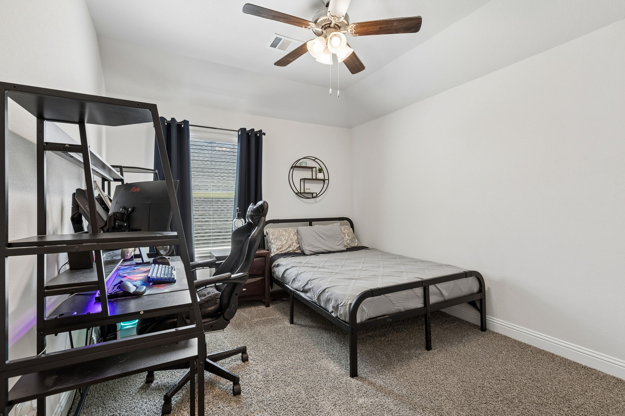 7604 Cherry Blossom Lane Little Elm TX 76227