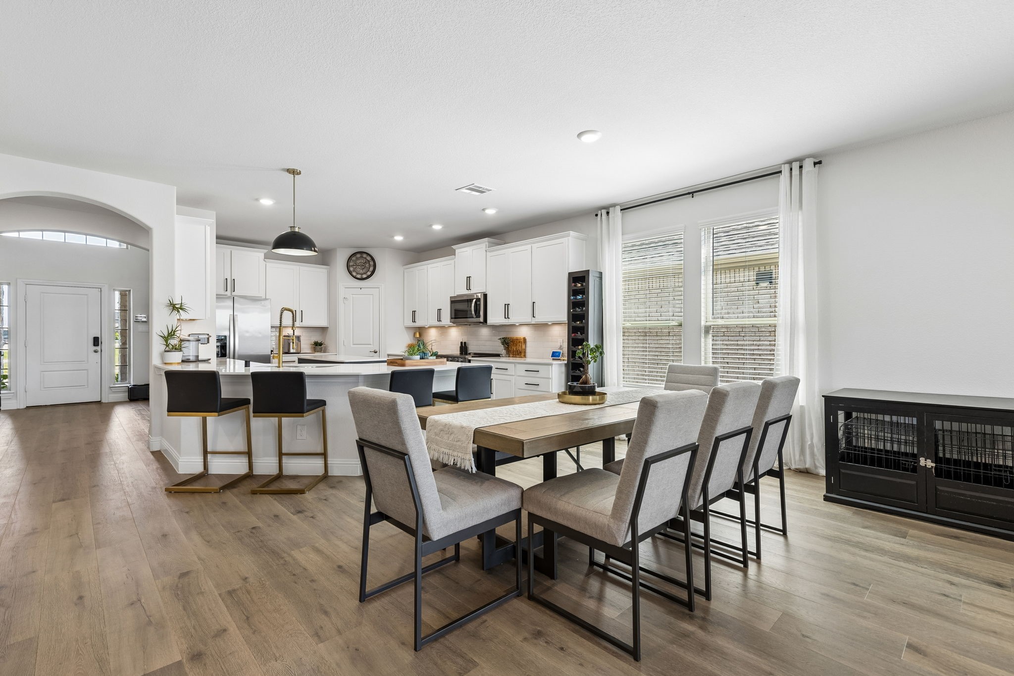 7604 Cherry Blossom Lane Little Elm TX 76227